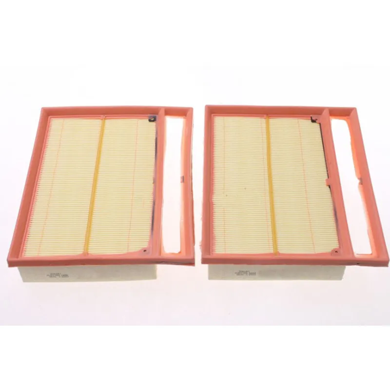 air filter for Mercedes-Ben C215-CL600 / CL65 AMG C216-CL600 W211-CL65 AMG SL600 / SL65 W240- Maybach 5.5 6.0 2750940204 #RK376
air filter for Mercedes-Ben C215-CL600 / CL65 AMG C216-CL600 W211-CL65 AMG SL600 / SL65 W240- Maybach 5.5 6.0 2750940204 #RK376