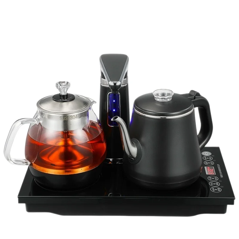 Aquecedor Agua Hot Water Pot Czajnik Kit Fort Electronic Panela Eletrica Chaleira Tea Kitchen Appliance Part Electric Kettle
Aquecedor Agua Hot Water Pot Czajnik Kit Fort Electronic Panela Eletrica Chaleira Tea Kitchen Appliance Part Electric Kettle
