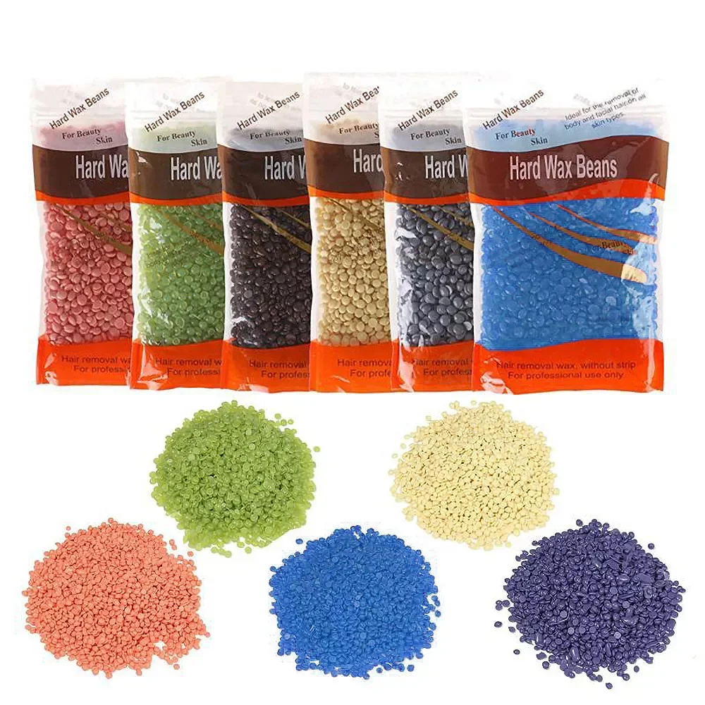 Wax Heater Beans Stick Electric Hair Removal Wax-melt Machine Heater Bastinade Depilation Paraffin Hand Epilator Wax Warmer
Wax Heater Beans Stick Electric Hair Removal Wax-melt Machine Heater Bastinade Depilation Paraffin Hand Epilator Wax Warmer