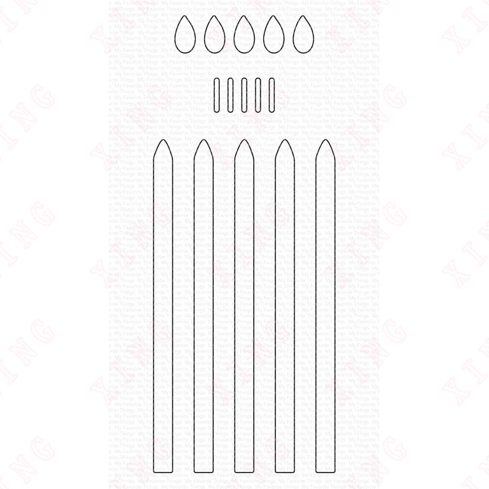 2022 Newest Wish Big Metal Cutting Dies Scrapbook Paper Decoration Embossing Template Diy Gift Card Handmade Craft Reusable Mold
2022 Newest Wish Big Metal Cutting Dies Scrapbook Paper Decoration Embossing Template Diy Gift Card Handmade Craft Reusable Mold