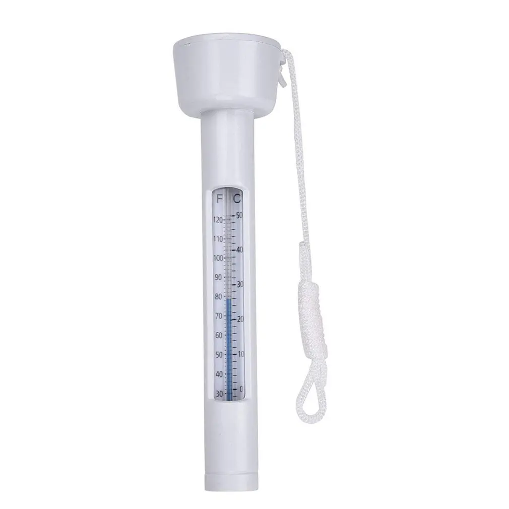 Swimming Pool Floating Thermometer Swimming Pool Special Thermometer Swimming Pool Water Temperature Thermometer
Swimming Pool Floating Thermometer Swimming Pool Special Thermometer Swimming Pool Water Temperature Thermometer