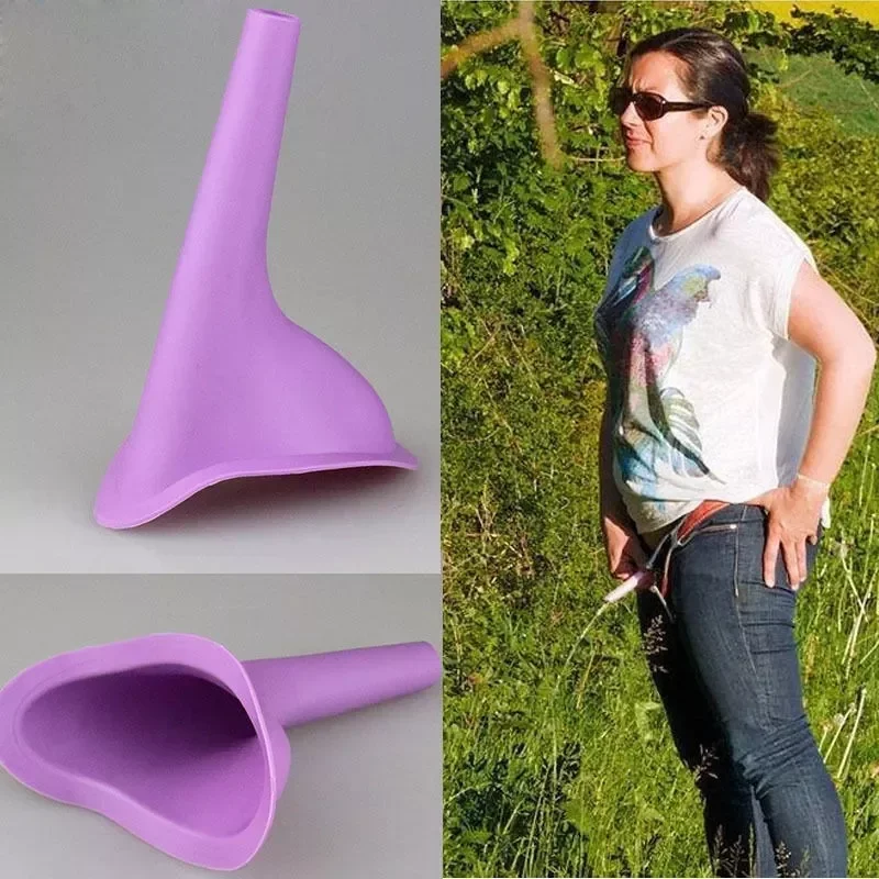 Outdoor Emergency UrinateTake Piss Travel Mini Mobile Toilet For Baby/Women/Men Vomit Bag Drop Ship Compass Tent Accessories
Outdoor Emergency UrinateTake Piss Travel Mini Mobile Toilet For Baby/Women/Men Vomit Bag Drop Ship Compass Tent Accessories