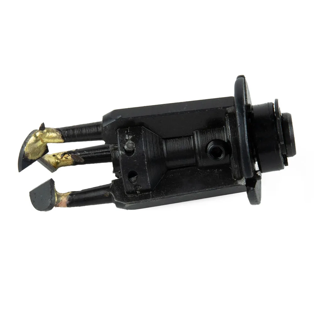 2022 New Industrial DF-6 Tool Bit Electric Maintenance Manufacturing Parts Accessories Electric Scraping Paint
2022 New Industrial DF-6 Tool Bit Electric Maintenance Manufacturing Parts Accessories Electric Scraping Paint