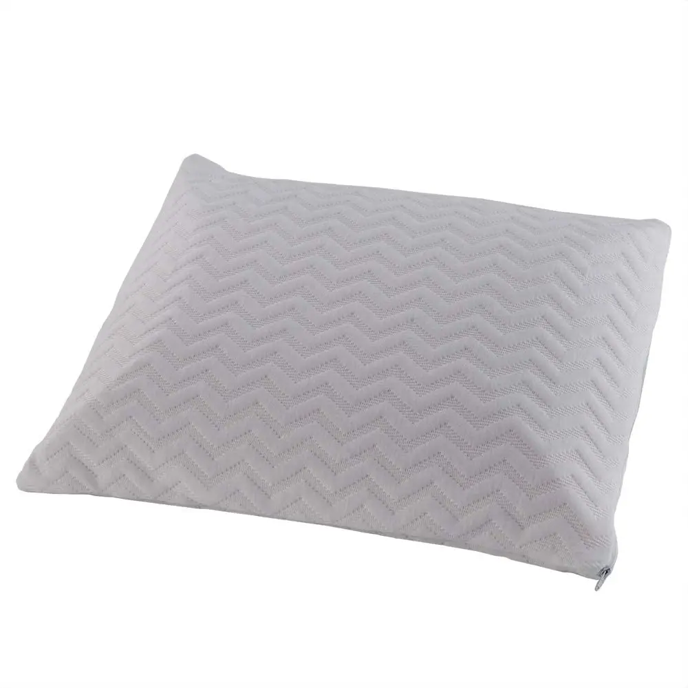 Foam Traditional Pillow body pillow
Foam Traditional Pillow body pillow