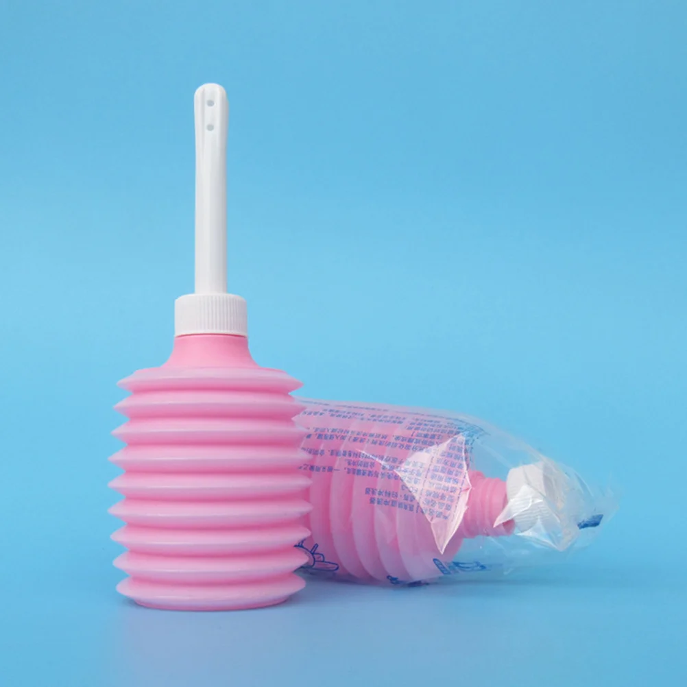 10 Pcs Coffee Cleaner Enema Bulb Men Douche Rinse Bottle Enemator Enema Applicators Lovers
10 Pcs Coffee Cleaner Enema Bulb Men Douche Rinse Bottle Enemator Enema Applicators Lovers