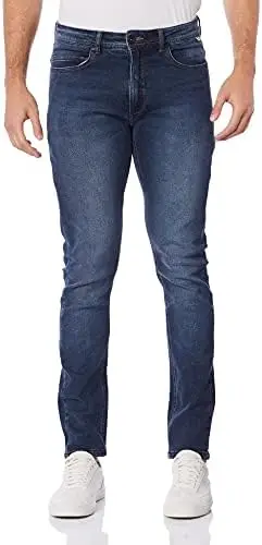 Jeans Skinny Amaralina Cala Jeans Skinny Amaralina, , Masculino
Jeans Skinny Amaralina Cala Jeans Skinny Amaralina, , Masculino
