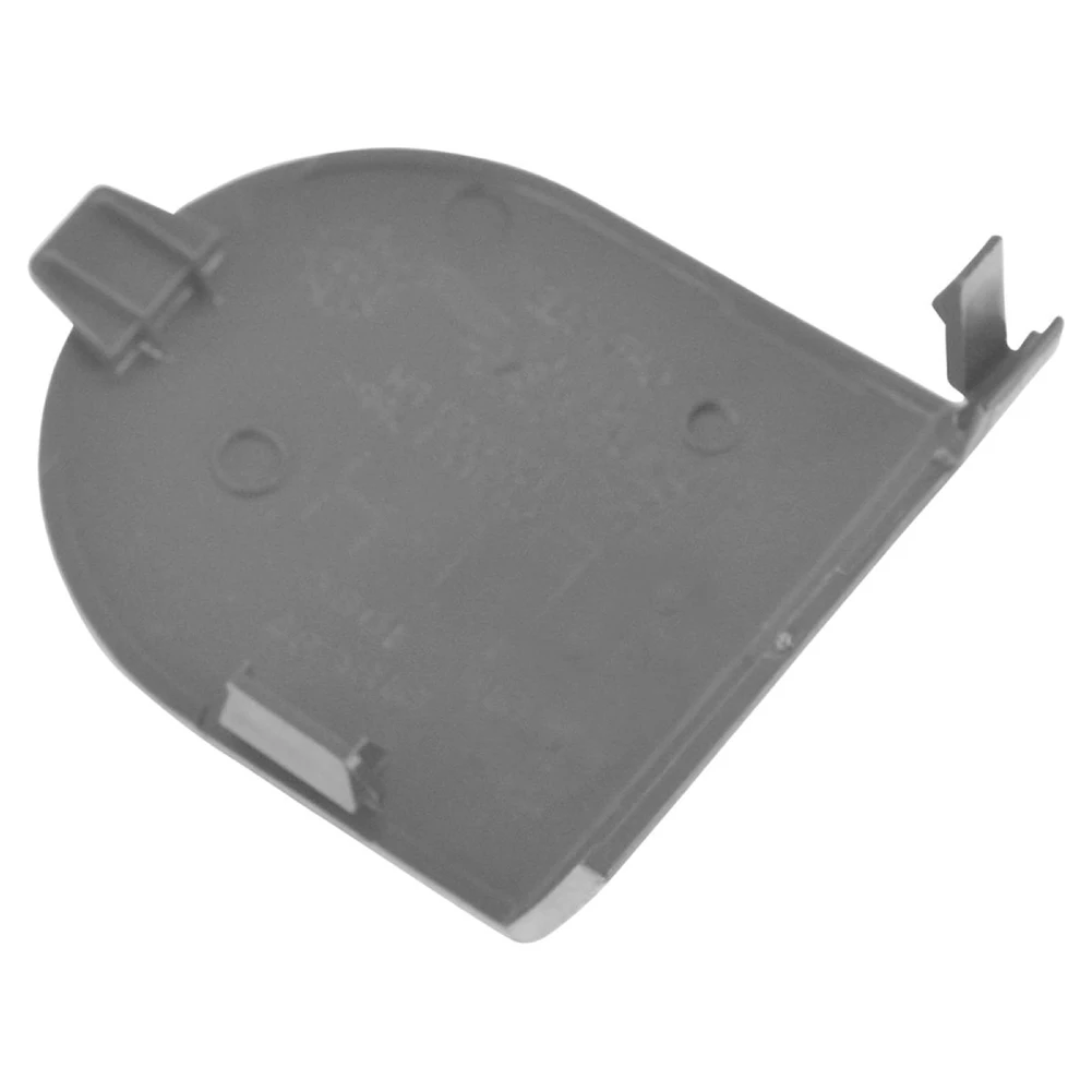 Deck Inspection Hatch 1DX41XDVAB ABS Car Seats Parts Deck Inspection Hatch Interior Accessories Left Side Car Brand New None
Deck Inspection Hatch 1DX41XDVAB ABS Car Seats Parts Deck Inspection Hatch Interior Accessories Left Side Car Brand New None