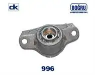 Код магазина: 996 для амортизатора top takzu rear GOLF VII LEON 13 POLO 18 A1 19 A3 seat IBIZA 18
Код магазина: 996 для амортизатора top takzu rear GOLF VII LEON 13 POLO 18 A1 19 A3 seat IBIZA 18