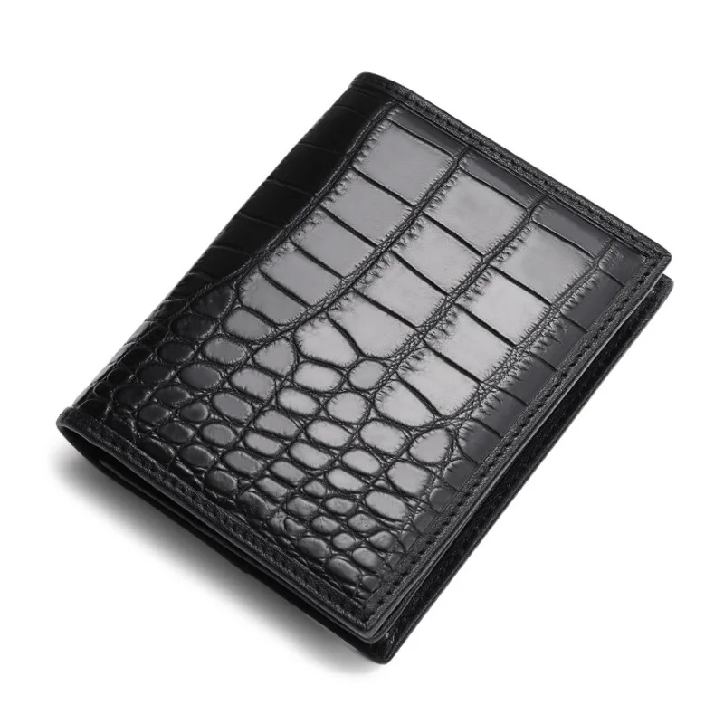 2022 New Fashion Mens Wallet Long Leather Genuine Short Business Brand Wholesale Woman Purses And Handbags Luxury Womens Purse
2022 New Fashion Mens Wallet Long Leather Genuine Short Business Brand Wholesale Woman Purses And Handbags Luxury Womens Purse