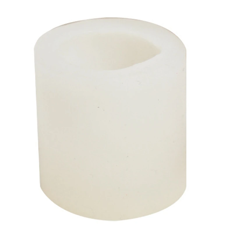 3D тюльпан, модель "сделай сам", цветок, мыло, силиконовая форма, форма для шоколадного торта, силиконовая форма, товары для изготовления мыла
3D тюльпан, модель "сделай сам", цветок, мыло, силиконовая форма, форма для шоколадного торта, силиконовая форма, товары для изготовления мыла