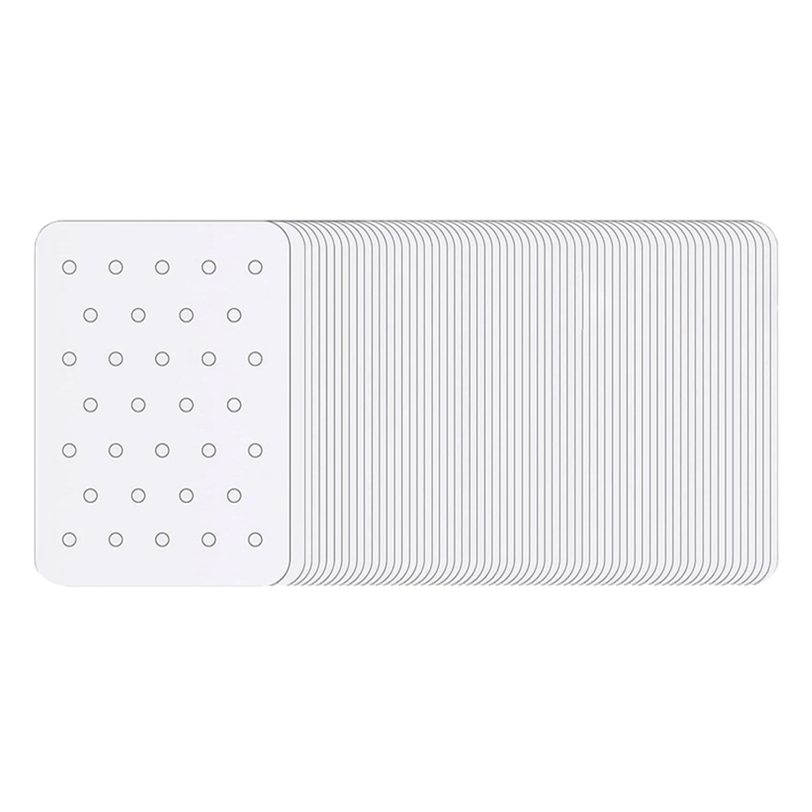 Air Fryer Parchment Paper Parchment Oil Resistant Waterproof Nonstick Air Fryer Liner Nonstick Bamboo Steamer Liner For Air
Air Fryer Parchment Paper Parchment Oil Resistant Waterproof Nonstick Air Fryer Liner Nonstick Bamboo Steamer Liner For Air