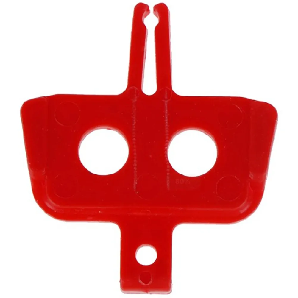 1Pcs Lot Hydraulic Disc Brake Pads Spacer Instert Plastic Bicycle Brake Spacer Durable Cycling Brake Spacer Bicycle Repair Parts
1Pcs Lot Hydraulic Disc Brake Pads Spacer Instert Plastic Bicycle Brake Spacer Durable Cycling Brake Spacer Bicycle Repair Parts