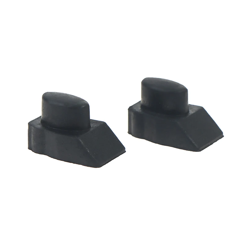 2Pcs Door Handle Switch Oval Button Keyless Cap For Mazda 6 Speed 6 RX8 2006-2011 CX9 2007-2012
2Pcs Door Handle Switch Oval Button Keyless Cap For Mazda 6 Speed 6 RX8 2006-2011 CX9 2007-2012