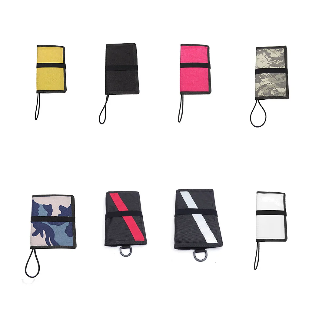Diving Wet Notebook Dive with Refill 50 Pages Book Paper Underwater Notebooks Supply Activities Attachment Supplies
Diving Wet Notebook Dive with Refill 50 Pages Book Paper Underwater Notebooks Supply Activities Attachment Supplies