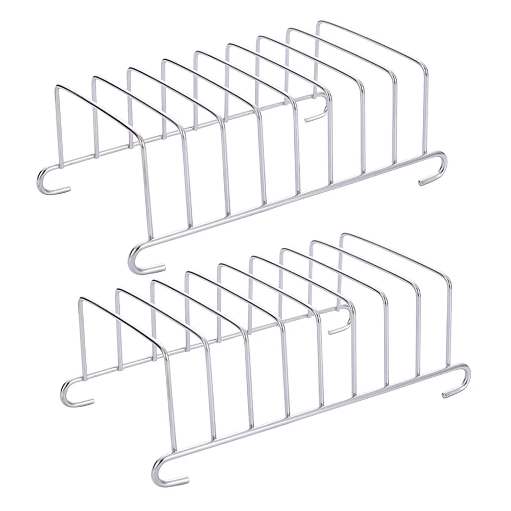 Rack Bread Fryer Air Toast Stand Cooling Steamer Basket Oven Steel Stainless Holder Steaming Tray Toaster Liner Loaf Gridbaking
Rack Bread Fryer Air Toast Stand Cooling Steamer Basket Oven Steel Stainless Holder Steaming Tray Toaster Liner Loaf Gridbaking