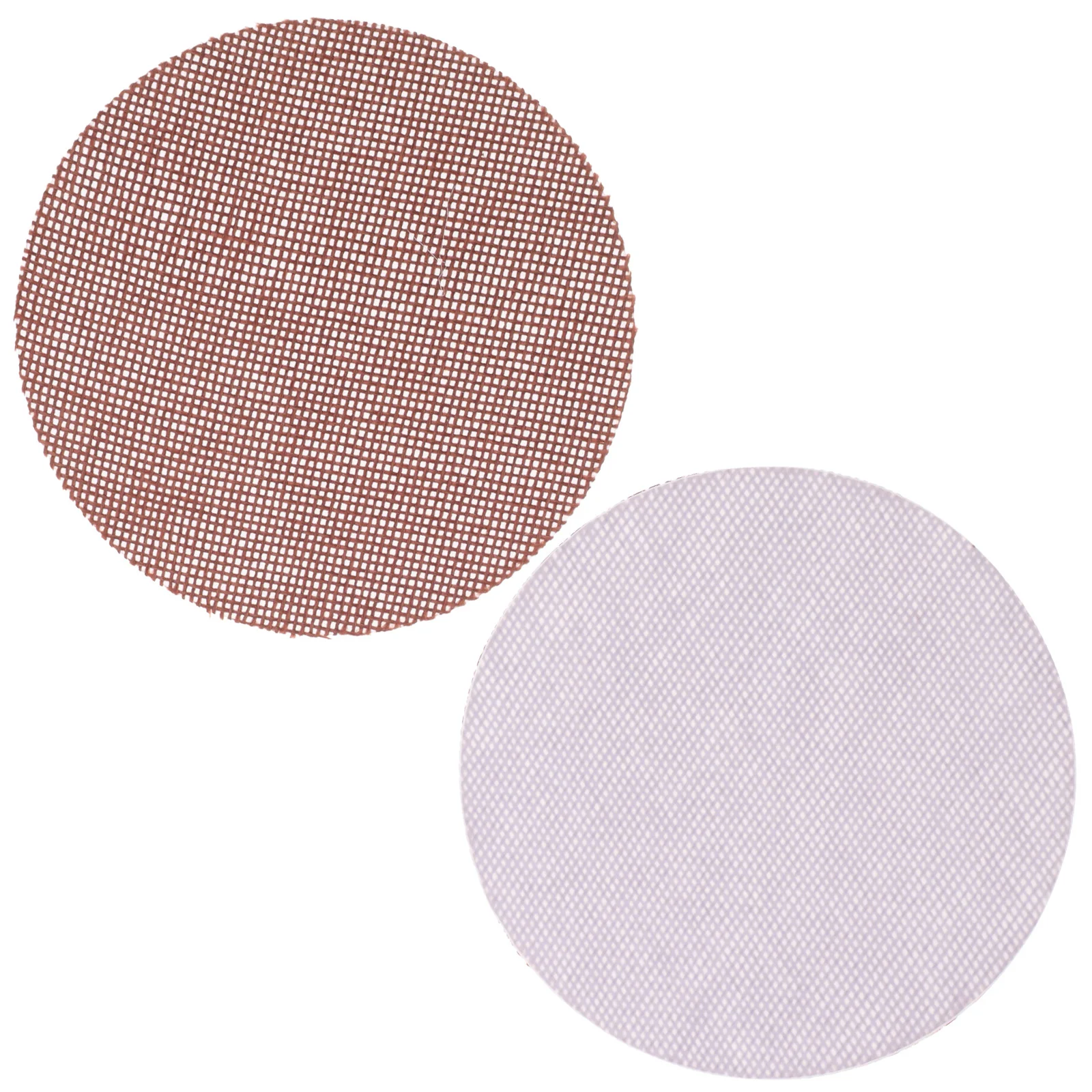 2 Pcs Table Lamp Shades DIY Bottom Cover Spotlight Diffusers Pendant Barriers Accessories Baby
2 Pcs Table Lamp Shades DIY Bottom Cover Spotlight Diffusers Pendant Barriers Accessories Baby