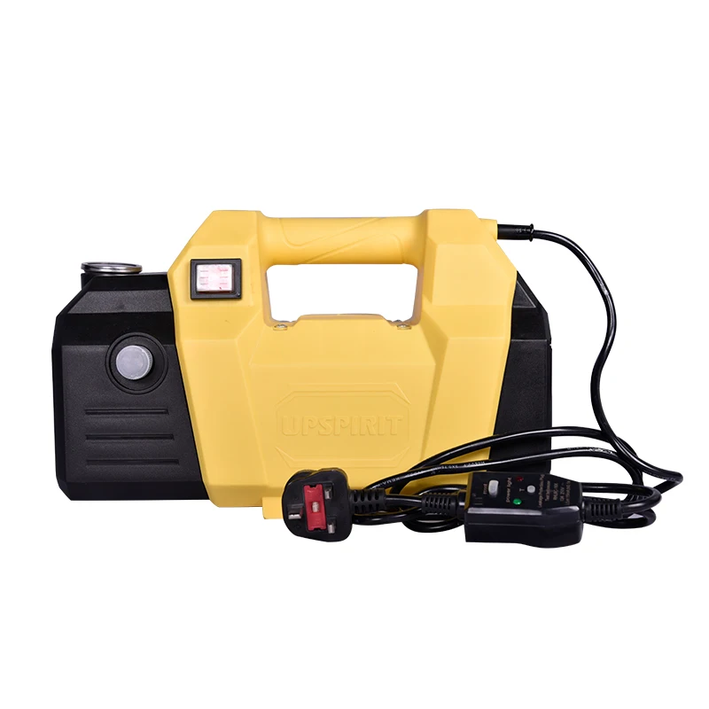 FOR Hot sales high pressure surface cleaner car washer 
FOR Hot sales high pressure surface cleaner car washer