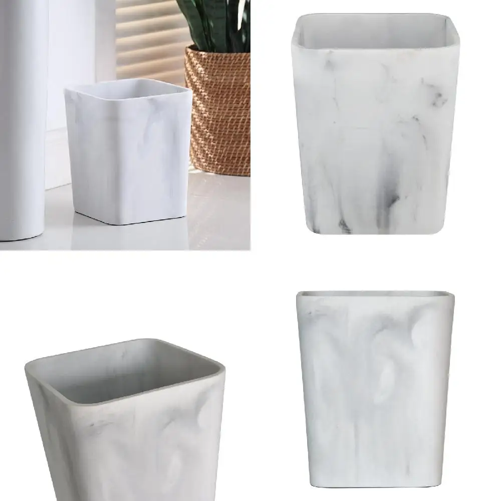 Towel Holder Beautiful Bathroom Storage Shelves Organizer with Accessories Towel Holder and Extra Space Saving Design.
Towel Holder Beautiful Bathroom Storage Shelves Organizer with Accessories Towel Holder and Extra Space Saving Design.