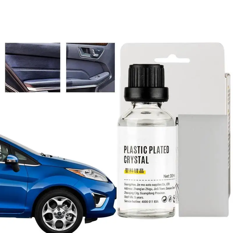 Car Revitalizing Coating Agent Car Refurbishing Crystal Plating For Long Lasting Protection Car Refurbishing Agent Crystal
Car Revitalizing Coating Agent Car Refurbishing Crystal Plating For Long Lasting Protection Car Refurbishing Agent Crystal