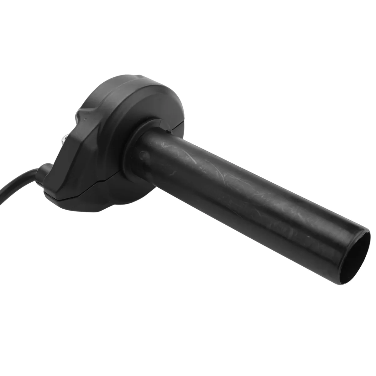 Motorcycle Electronic Throttle Handle Throttle Handlebar for Sur-Ron Surron Light Bee S X Electric Off-Road Vehicle
Motorcycle Electronic Throttle Handle Throttle Handlebar for Sur-Ron Surron Light Bee S X Electric Off-Road Vehicle