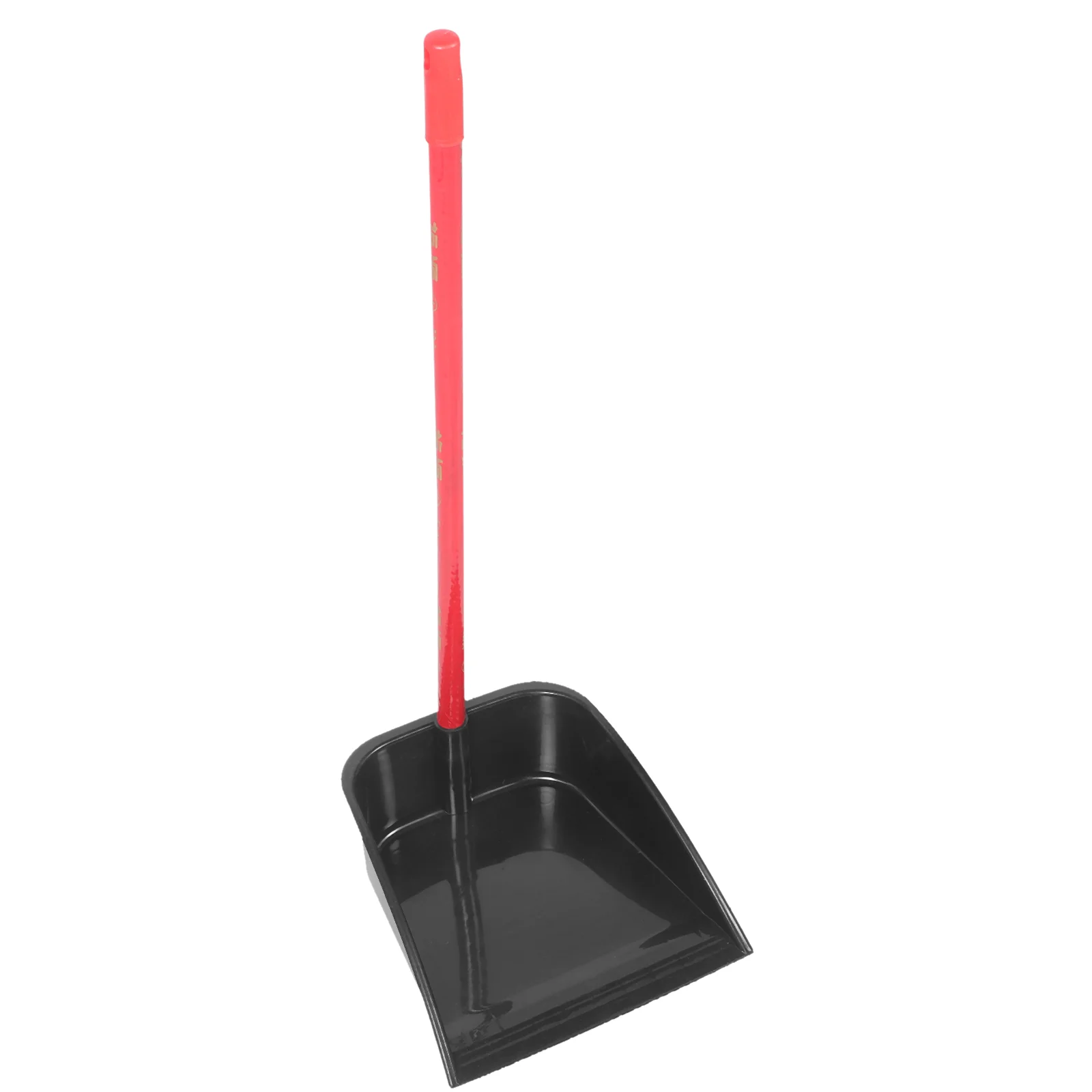 Office Dustpan Practical Home Dustpan Long Handle Cleaning Dustpan Detachable
Office Dustpan Practical Home Dustpan Long Handle Cleaning Dustpan Detachable