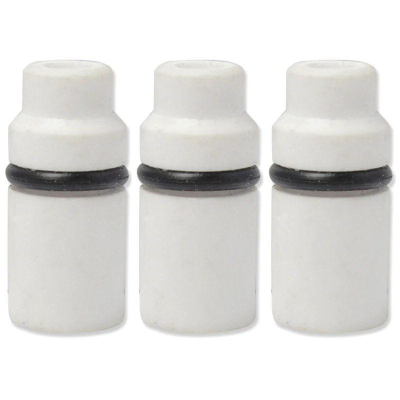 20 Pieces Of Sandblasting Machine Ceramic Nozzles Suitable For Karcher K/LAVOR/STIHL/NILFISK/Bosh
20 Pieces Of Sandblasting Machine Ceramic Nozzles Suitable For Karcher K/LAVOR/STIHL/NILFISK/Bosh