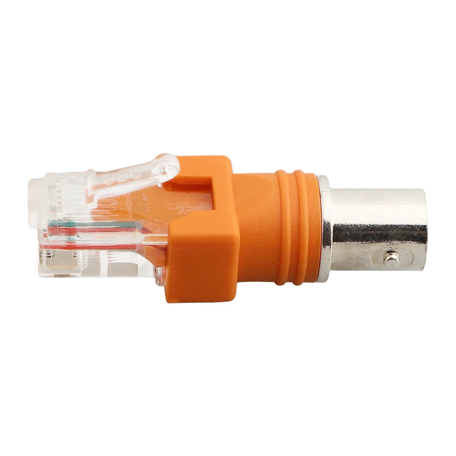 Прекрасный адаптер BNC-RJ45 Адаптеры BNC-RJ45 Адаптер BNC-RJ45 Адаптеры BNC-RJ45 Съемная установка против износа
Прекрасный адаптер BNC-RJ45 Адаптеры BNC-RJ45 Адаптер BNC-RJ45 Адаптеры BNC-RJ45 Съемная установка против износа