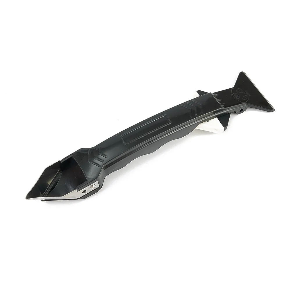 3 In 1 Silicone Remover Caulking Finisher Sealant Finishing Stainless Steelhead Remove Scraper Grout Kit Hand Tool
3 In 1 Silicone Remover Caulking Finisher Sealant Finishing Stainless Steelhead Remove Scraper Grout Kit Hand Tool