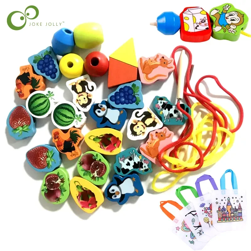 20pcs Simulation Resin Macarons Food Toys Color DIY Craft Supplies Girls Hair Accessories Patch Arts Materials Embellishments
20pcs Simulation Resin Macarons Food Toys Color DIY Craft Supplies Girls Hair Accessories Patch Arts Materials Embellishments