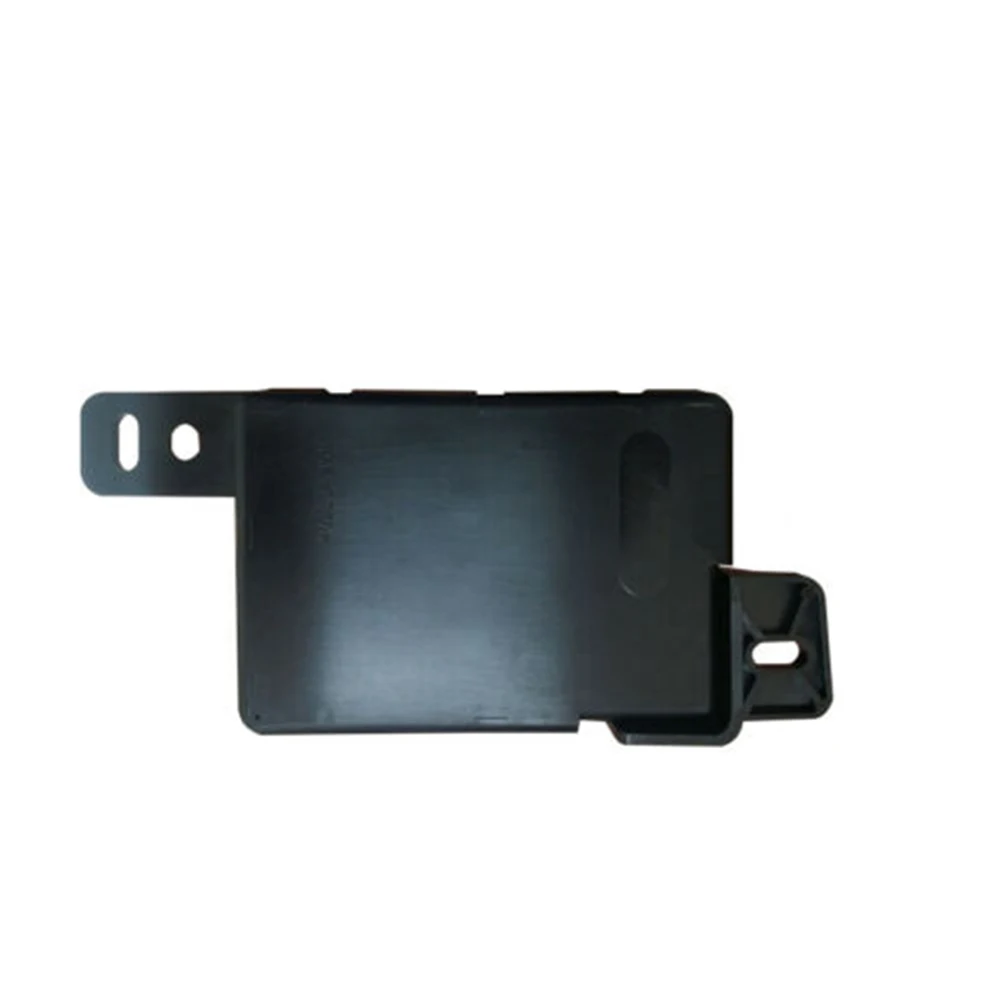 Direct Fit Direct Replace Easy Installation Ignition Switch Receiver W/keys 2008-2010 For Dodge Caravan 1×Wireless Switch
Direct Fit Direct Replace Easy Installation Ignition Switch Receiver W/keys 2008-2010 For Dodge Caravan 1×Wireless Switch