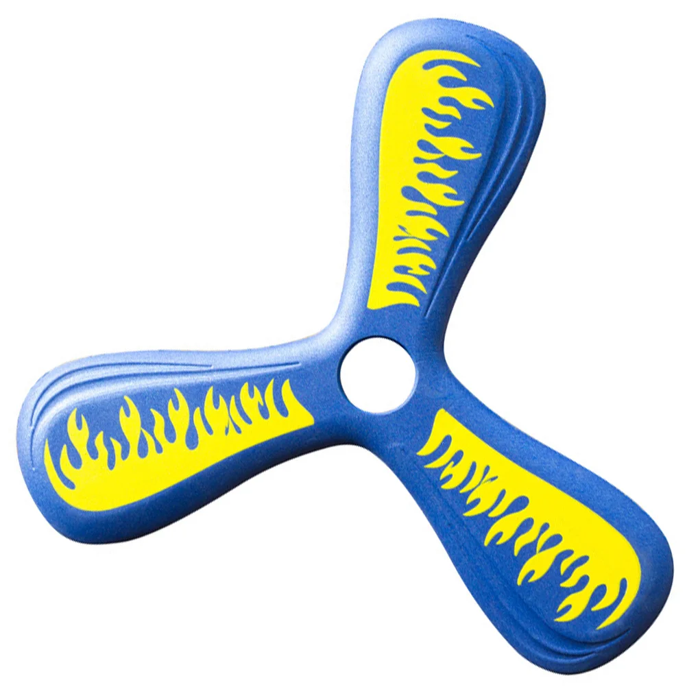 Boomerang возвращение Boomerangs спортивный Boomerang для спортсменов
Boomerang возвращение Boomerangs спортивный Boomerang для спортсменов