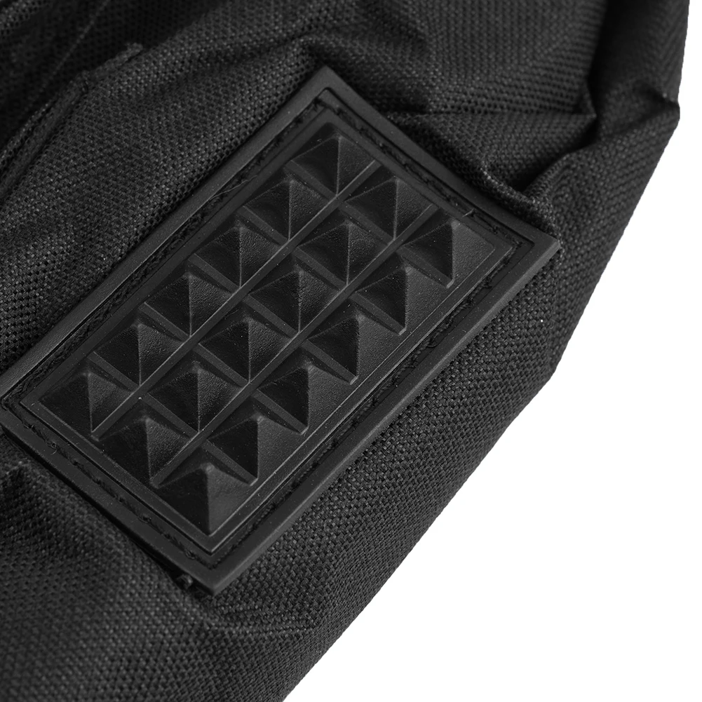 Acoustic Guitar Bag Backpack Bag Black Double Gig Guitar Padded Straps Practical Reliable Top Sale Duable Hot Sale Newest
Acoustic Guitar Bag Backpack Bag Black Double Gig Guitar Padded Straps Practical Reliable Top Sale Duable Hot Sale Newest
