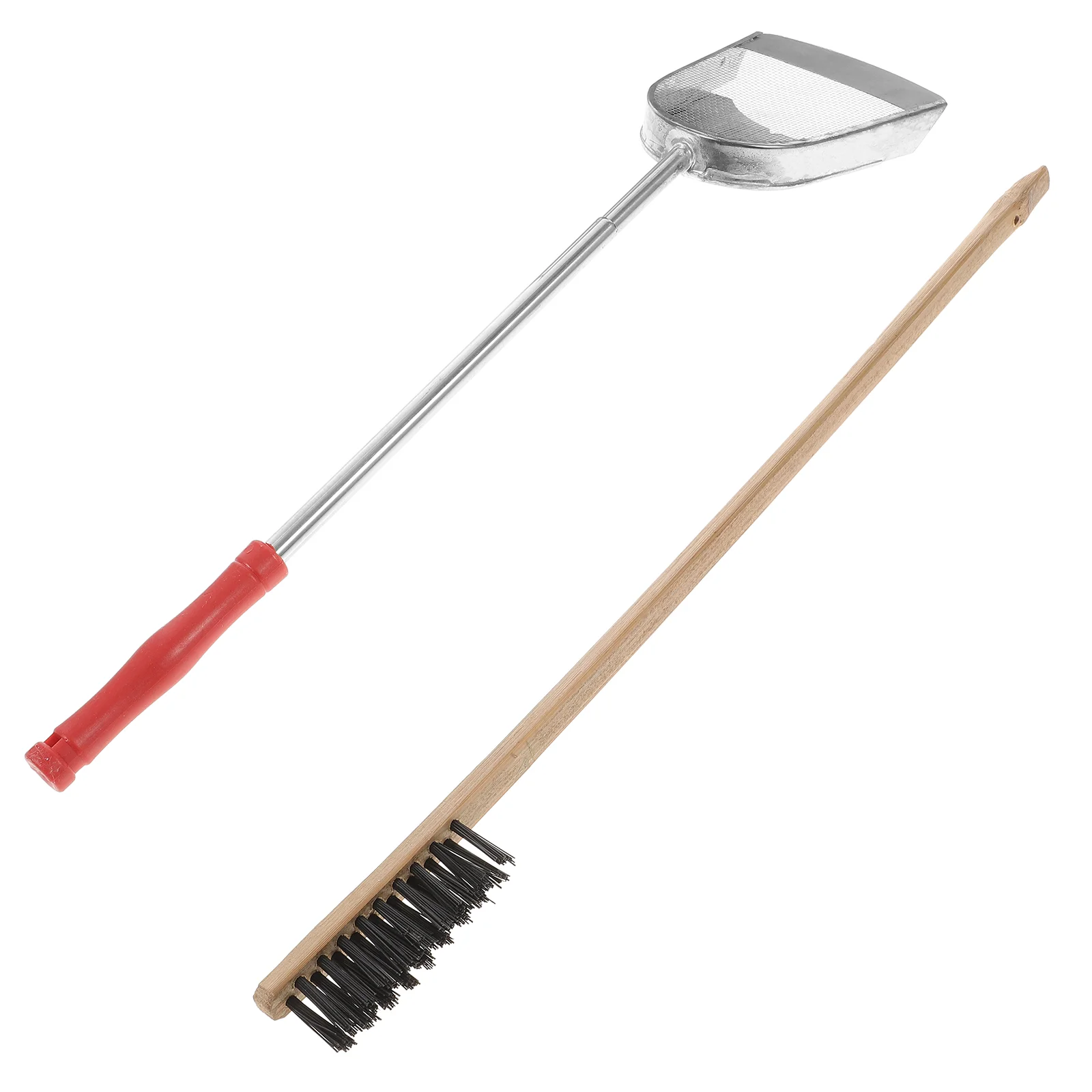 Cage Bird Brush Parrot Poop Cleaning Cleaner Pet Tool Scrapersaccessories Removerbirds Accessory Wire Perch Cages Off Supply 
Cage Bird Brush Parrot Poop Cleaning Cleaner Pet Tool Scrapersaccessories Removerbirds Accessory Wire Perch Cages Off Supply