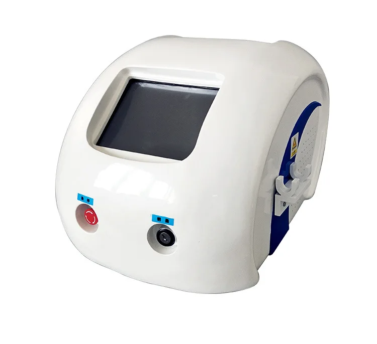 Cenmade new product 2021 30W/60W 980nm laser freckle removal spider vein beauty machine
Cenmade new product 2021 30W/60W 980nm laser freckle removal spider vein beauty machine