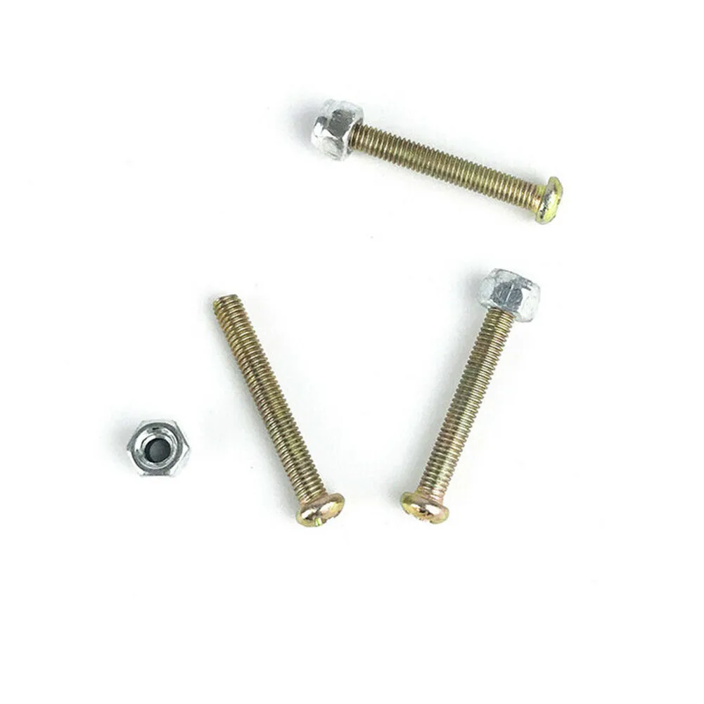 3xCylinder Honing Stones With Screws Engine Cylinder Replacement Stones Brake Piston Professional Fixed Angle Cylinder Hone Tool
3xCylinder Honing Stones With Screws Engine Cylinder Replacement Stones Brake Piston Professional Fixed Angle Cylinder Hone Tool