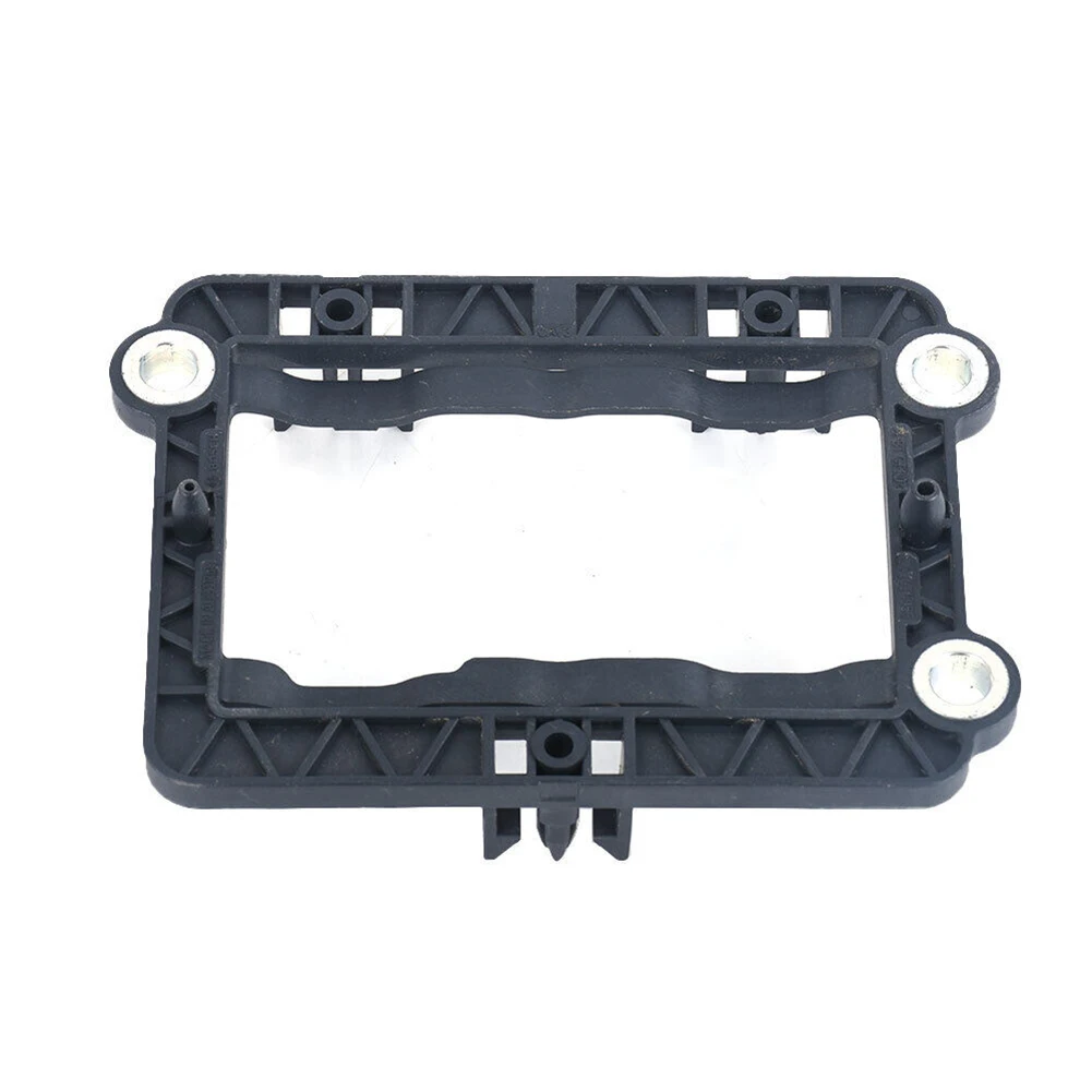 1271015056 Cruise Bracket Replacement Vehicle 1× 28437-6RB8A ABS Accessories Black Brand New For Infiniti 21-23
1271015056 Cruise Bracket Replacement Vehicle 1× 28437-6RB8A ABS Accessories Black Brand New For Infiniti 21-23