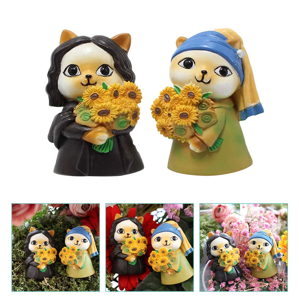 Car Clips Air Diffuser Vent Aroma Fresheners Oil Accessories Rhinestone Interior Outlet Aromatherapy Vehicle Cat Essential
Car Clips Air Diffuser Vent Aroma Fresheners Oil Accessories Rhinestone Interior Outlet Aromatherapy Vehicle Cat Essential