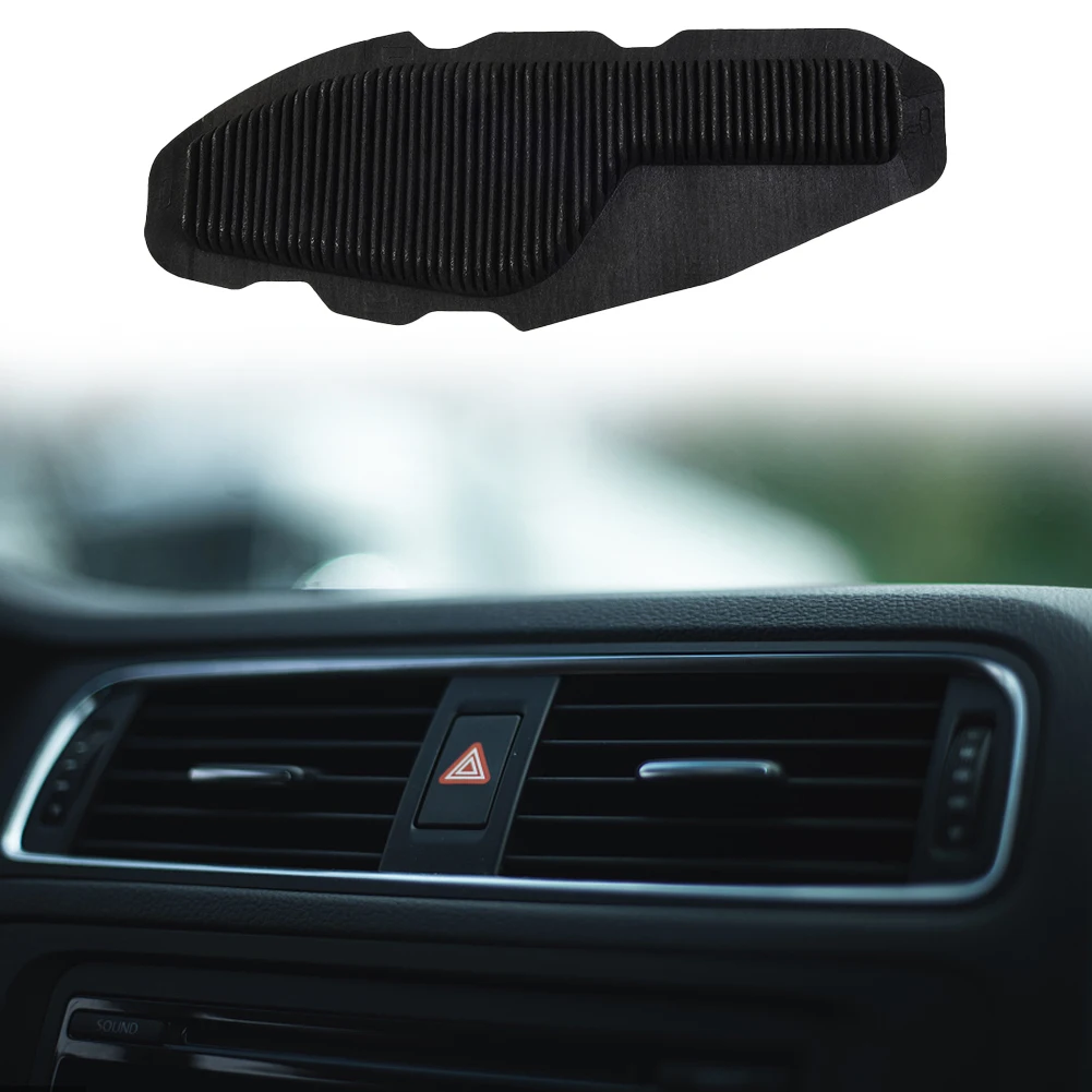 High Quality Durable Automobile Filters Air Filter Battery Filter Black Plastic 1pc Air Filter Screen Battery Ventilation
High Quality Durable Automobile Filters Air Filter Battery Filter Black Plastic 1pc Air Filter Screen Battery Ventilation