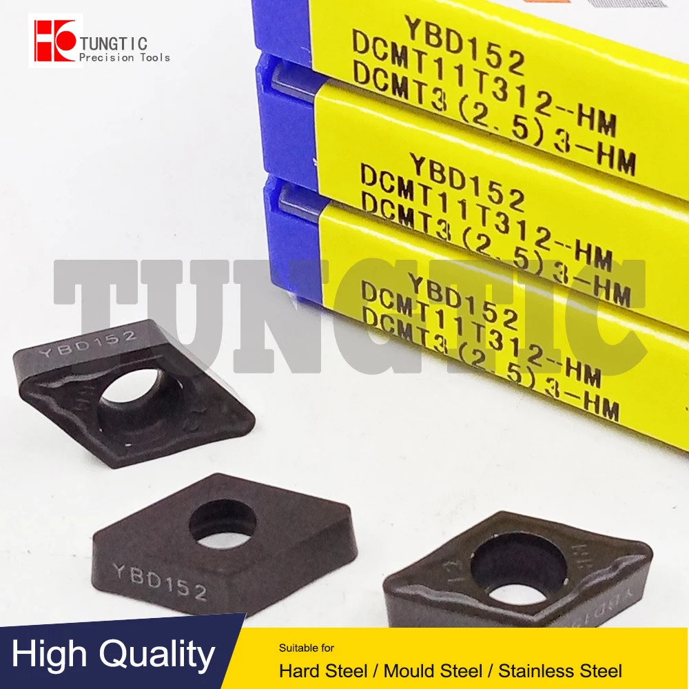 Фрезерный резак фрезерный станок с ЧПУ фрезерный станок Инструменты для обработки токарного станка режущий инструмент инструменты для обработки металла вставки DCMT 11T312
Фрезерный резак фрезерный станок с ЧПУ фрезерный станок Инструменты для обработки токарного станка режущий инструмент инструменты для обработки металла вставки DCMT 11T312