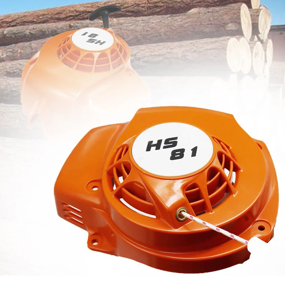Стартер для Stihl, стартер для HS81R HS81T HS81RC HS86R HS86T HS82R HS87R HS87T, номер детали-4237 080 2108
Стартер для Stihl, стартер для HS81R HS81T HS81RC HS86R HS86T HS82R HS87R HS87T, номер детали-4237 080 2108