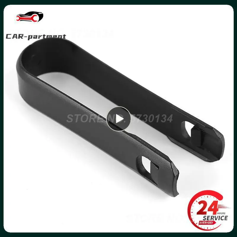 2 ~ 40 шт., колпачки для гаек и болтов 
2 ~ 40 шт., колпачки для гаек и болтов