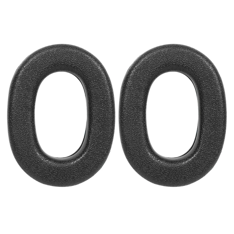 Высококачественные амбушюры, совместимые с Z.tactical msa вкладыши для наушников, сменная крышка
Высококачественные амбушюры, совместимые с Z.tactical msa вкладыши для наушников, сменная крышка