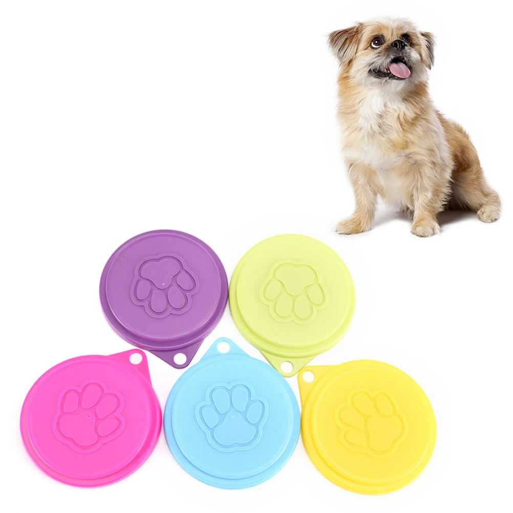 88mm Pet Food Can Cover Lid Dog Cat Pet Tin Plastic Reusable Storage Cap Top 5 Colors
88mm Pet Food Can Cover Lid Dog Cat Pet Tin Plastic Reusable Storage Cap Top 5 Colors