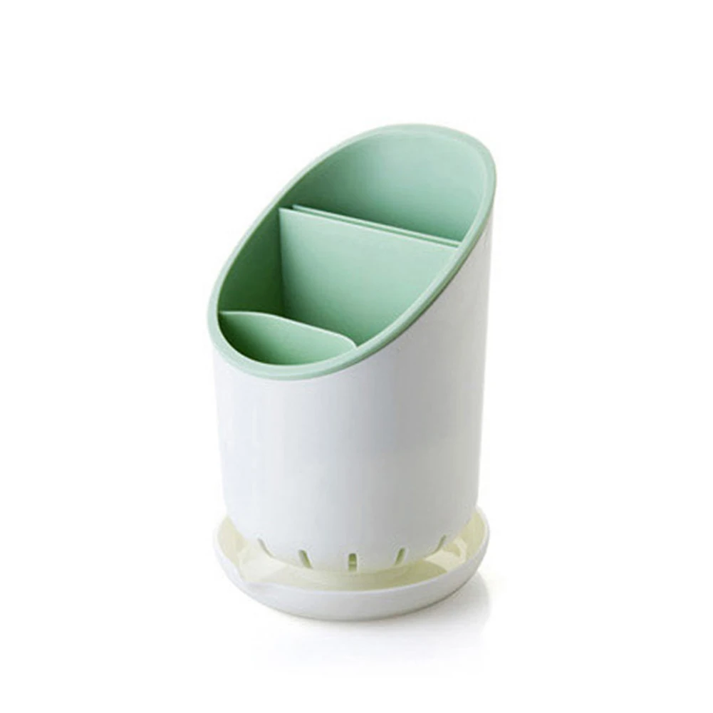 Multifunctional Spoon Fork Knife Chopstick Drain Box Tableware Storage Holder Double Layer Cutlery Shelf Kitchen Organizer Rack
Multifunctional Spoon Fork Knife Chopstick Drain Box Tableware Storage Holder Double Layer Cutlery Shelf Kitchen Organizer Rack