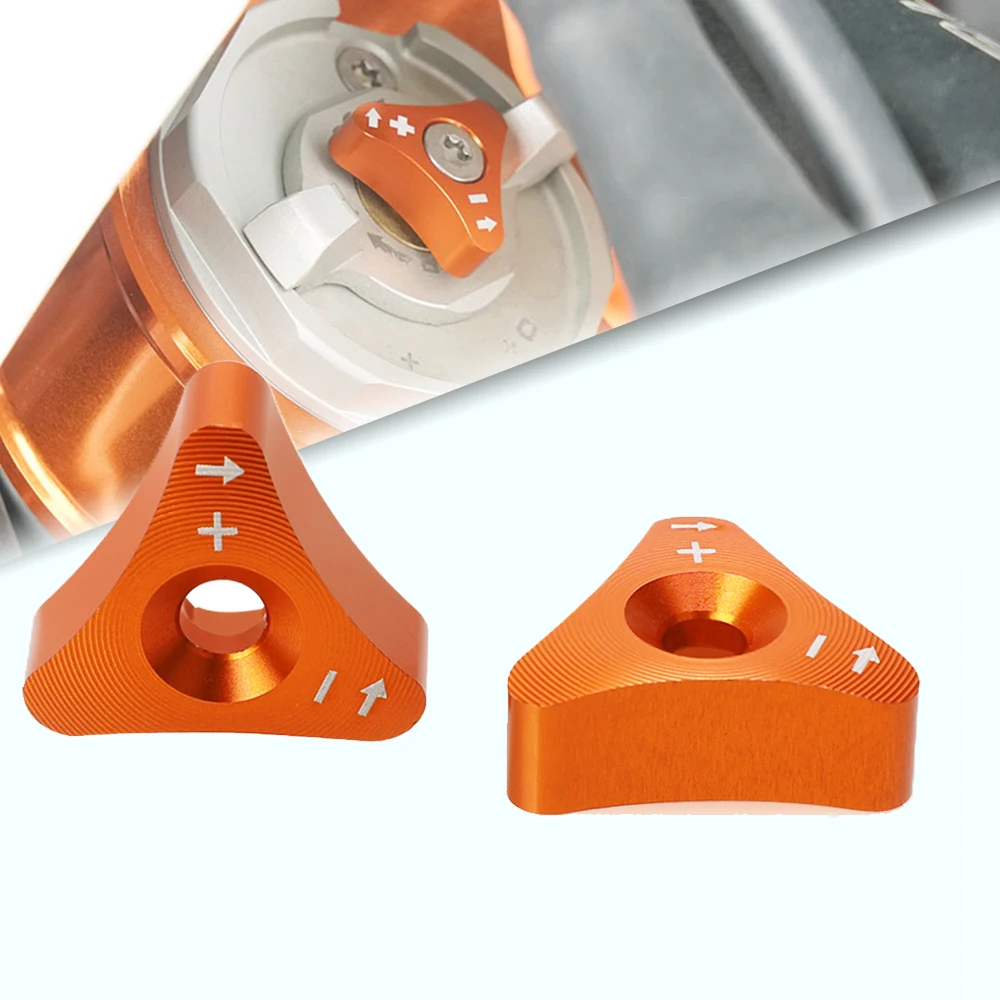 48mm Front Shock Absorber Fork Knob Adjuster Bolt For 1190 Adventure R 2014 2015 2016 125 EXC 1998 125 EXC 2002-2003 fork knob
48mm Front Shock Absorber Fork Knob Adjuster Bolt For 1190 Adventure R 2014 2015 2016 125 EXC 1998 125 EXC 2002-2003 fork knob