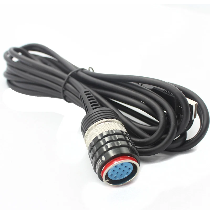 Для Vo12vo Vocom 2 88890400 890300 Tech-инструмент для диагностики грузовиков OBD 2, сканер PT Ren-ault/UD/Mack, диагностический инструмент, полные кабели ТОЛЬКО
Для Vo12vo Vocom 2 88890400 890300 Tech-инструмент для диагностики грузовиков OBD 2, сканер PT Ren-ault/UD/Mack, диагностический инструмент, полные кабели ТОЛЬКО