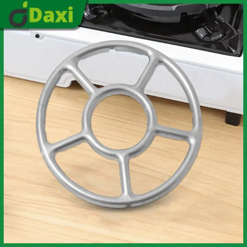 Anti-skid Cookware Small Pot Rack Four Or Five Claw Iron Milk Pan Auxiliary Rack Stove Rack Gas Cooker Accessories
Anti-skid Cookware Small Pot Rack Four Or Five Claw Iron Milk Pan Auxiliary Rack Stove Rack Gas Cooker Accessories