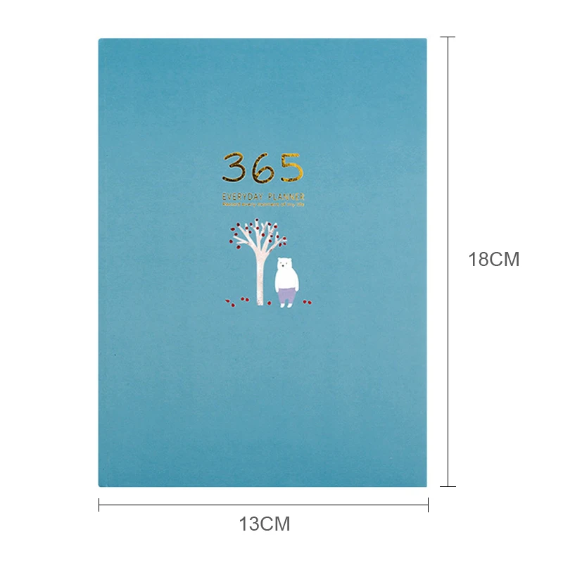 365-планировщик, блокнот с повесткой дня, красочная иллюстрация внутренней страницы, ежегодный ежедневный план, журнал, дневник, книга, запись жизни, канцелярские принадлежности, подарки
365-планировщик, блокнот с повесткой дня, красочная иллюстрация внутренней страницы, ежегодный ежедневный план, журнал, дневник, книга, запись жизни, канцелярские принадлежности, подарки