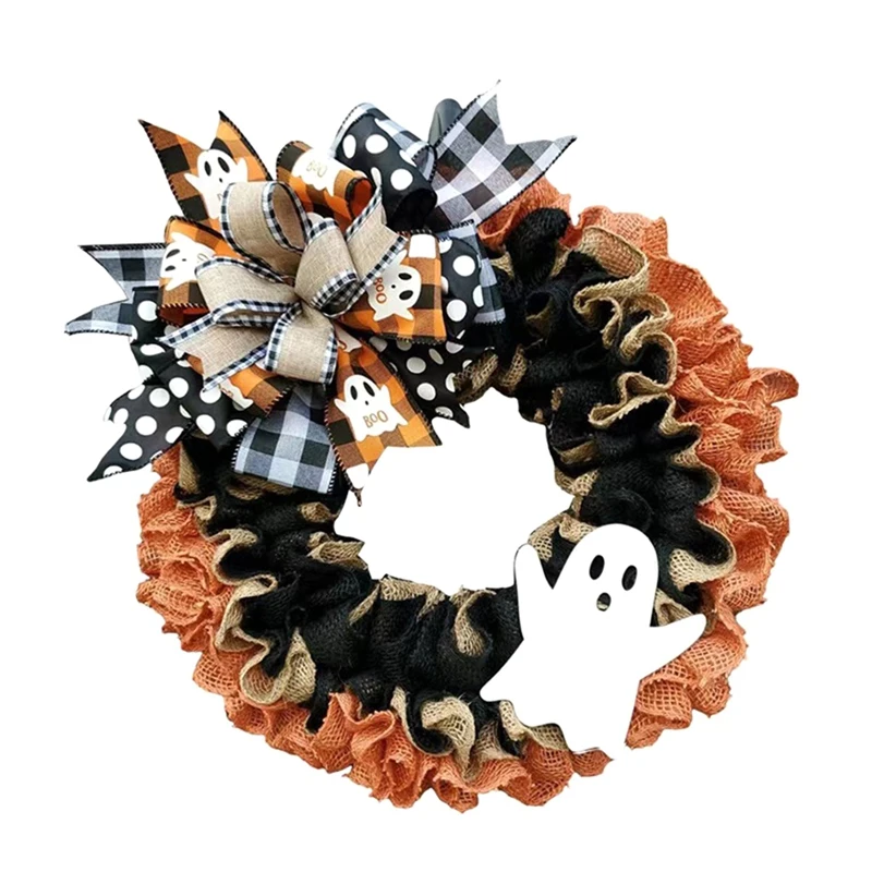 Farmhouse Pumpkin Wreath For Front Door Farmhouse Pumpkin Wreath With Bows Decor For Fall Harvest
Farmhouse Pumpkin Wreath For Front Door Farmhouse Pumpkin Wreath With Bows Decor For Fall Harvest
