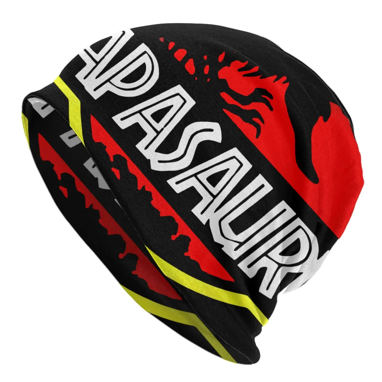 Papasaurus Rex подарки для папы Day 6267, мужская кепка, мужская кепка, берет для девочек, шапка в стиле хип-хоп, атласная кепка, шапка, облегающая шапка,...
Papasaurus Rex подарки для папы Day 6267, мужская кепка, мужская кепка, берет для девочек, шапка в стиле хип-хоп, атласная кепка, шапка, облегающая шапка,...